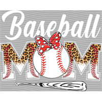 Mother's Day-MM 1107